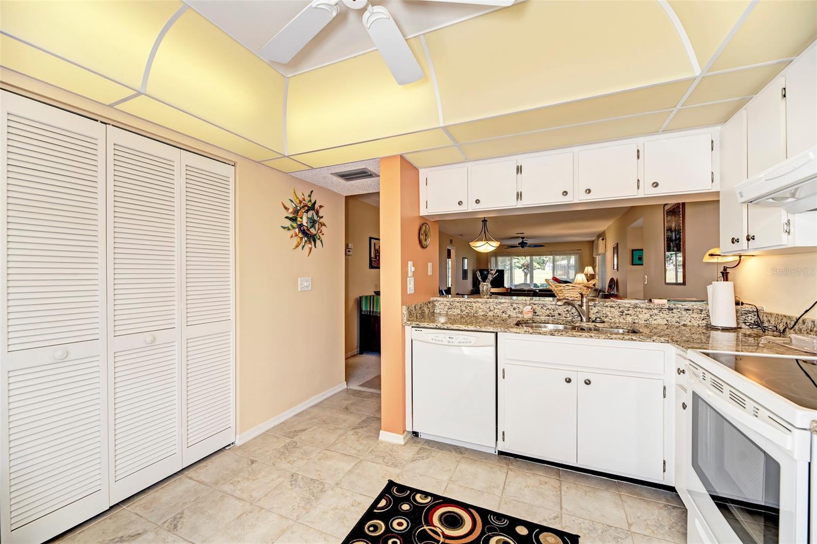 216 CERROMAR WAY S #30, VENICE, FL — photo 23