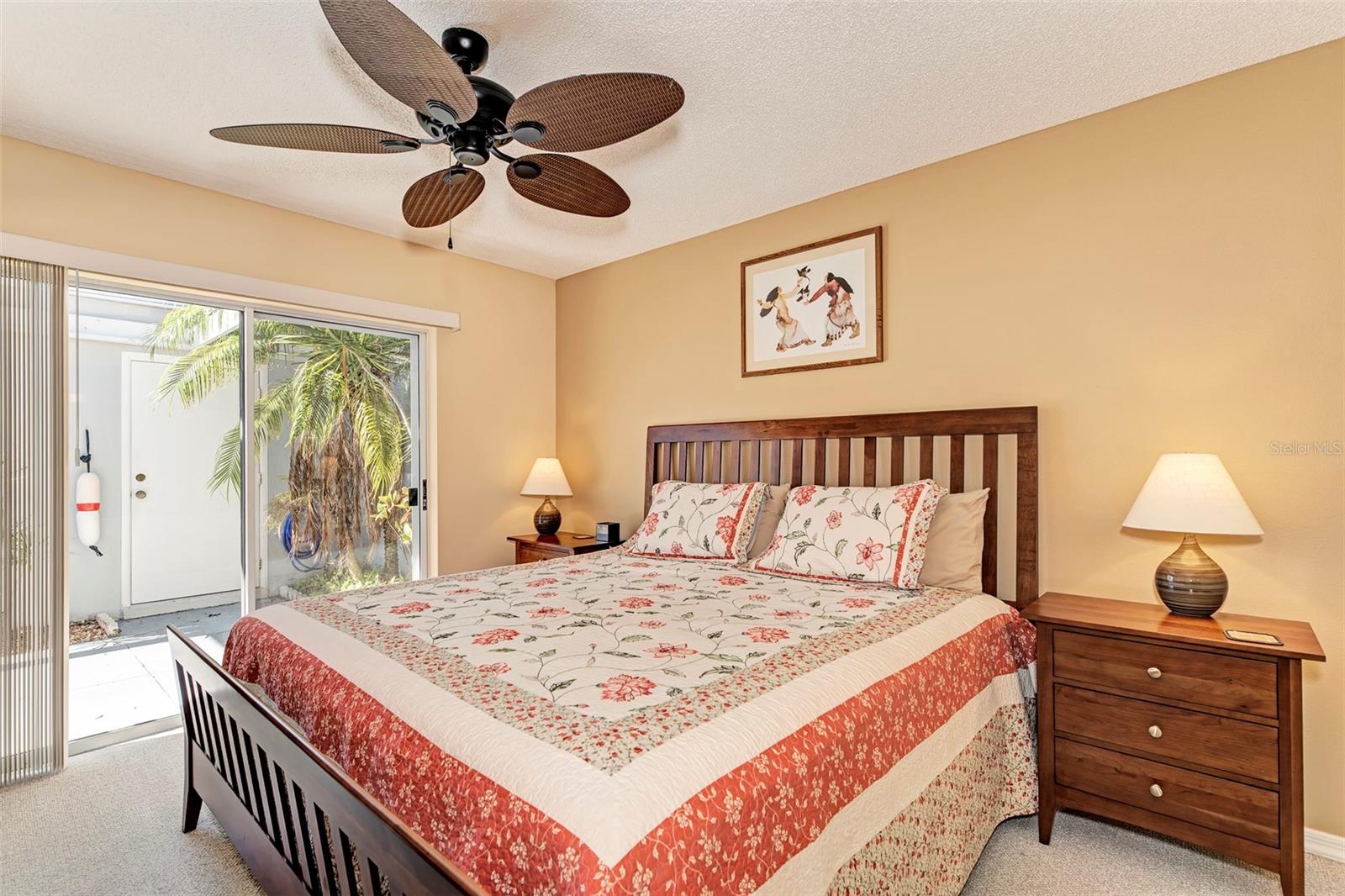 216 CERROMAR WAY S #30, VENICE, FL — photo 24