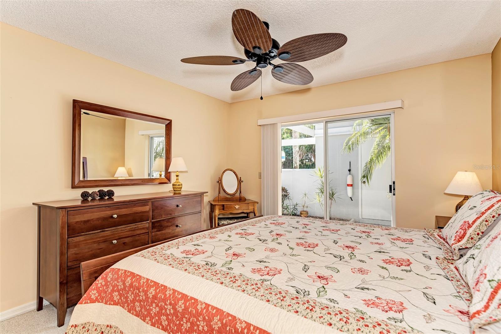 216 CERROMAR WAY S #30, VENICE, FL — photo 25
