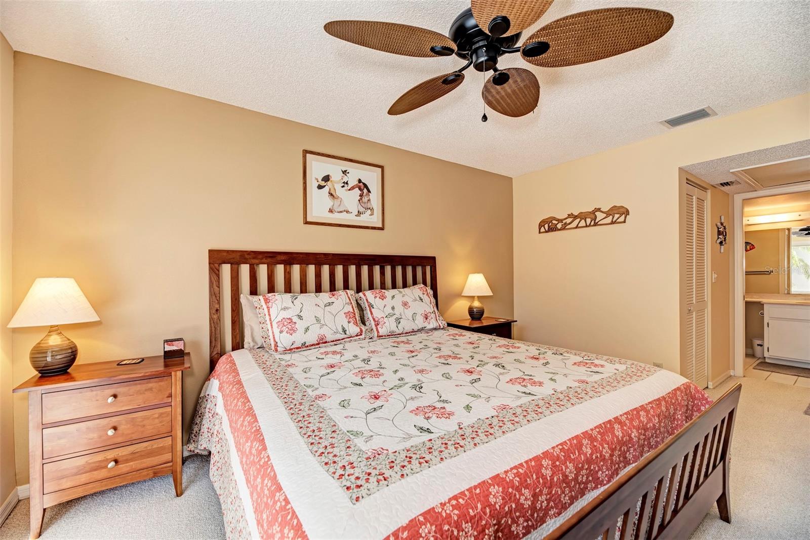 216 CERROMAR WAY S #30, VENICE, FL — photo 26