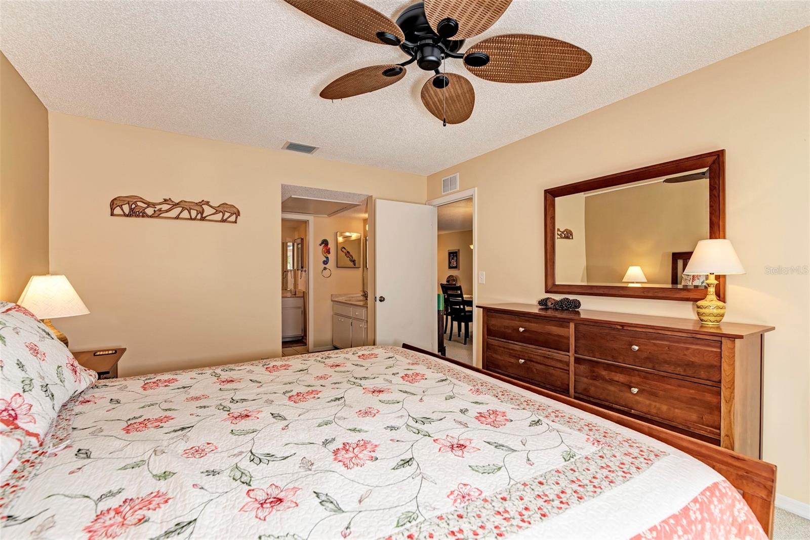 216 CERROMAR WAY S #30, VENICE, FL — photo 27