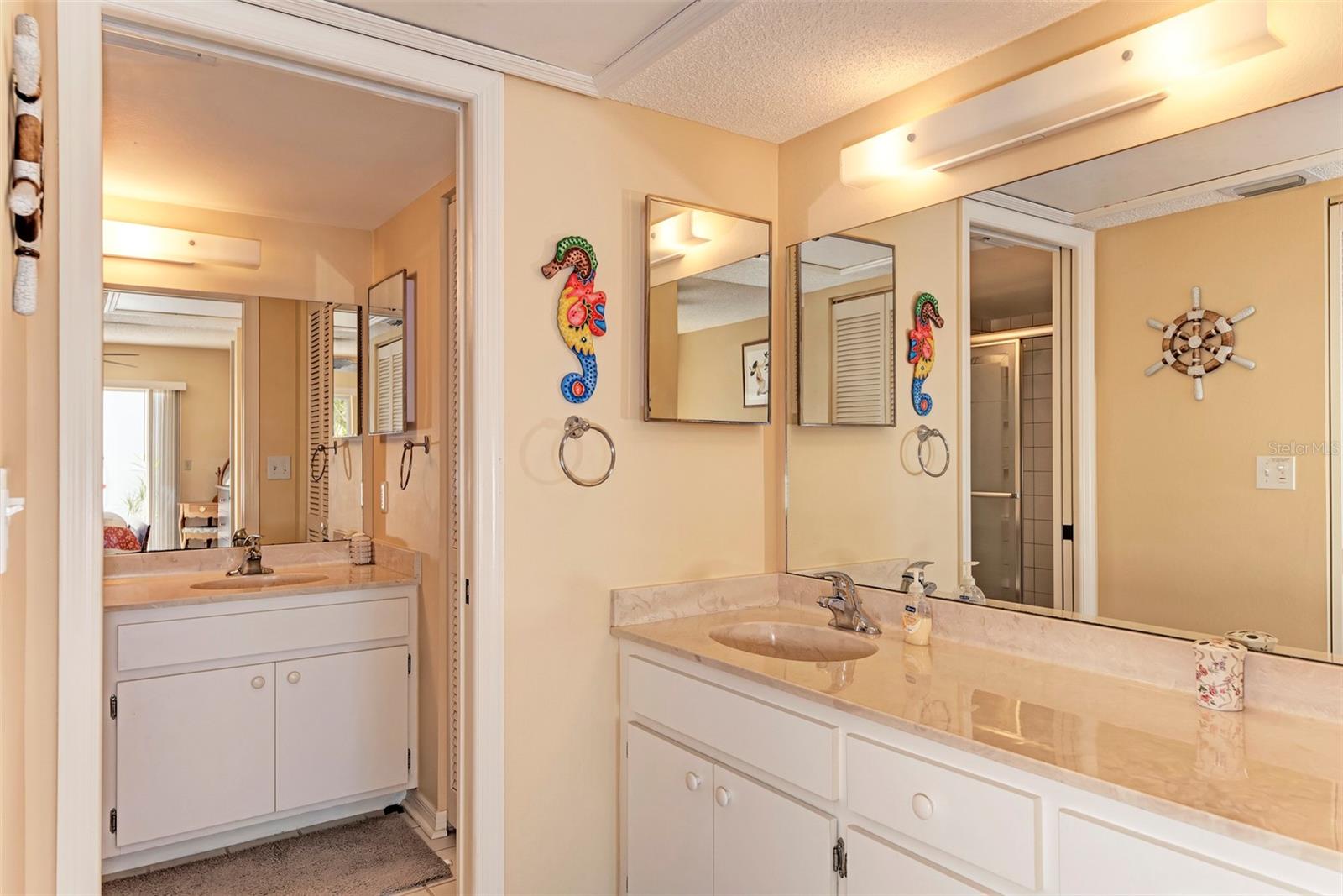 216 CERROMAR WAY S #30, VENICE, FL — photo 28