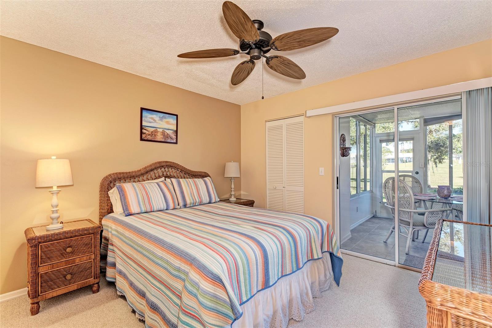 216 CERROMAR WAY S #30, VENICE, FL — photo 30