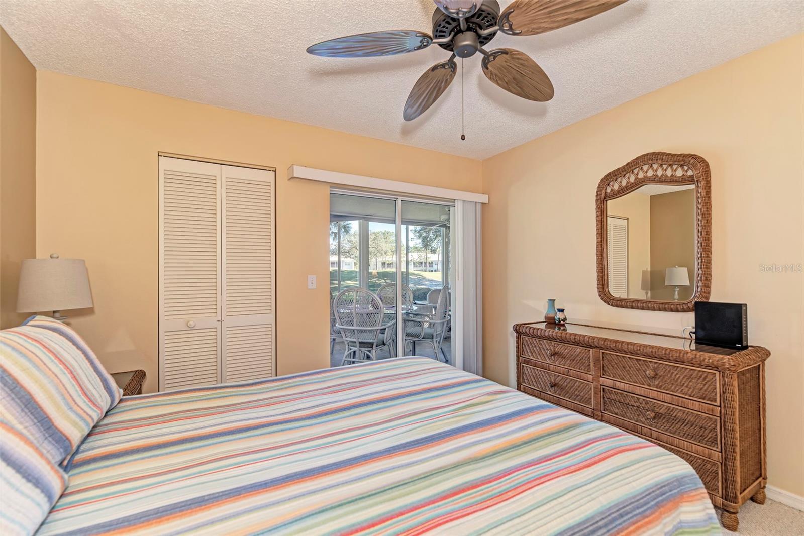 216 CERROMAR WAY S #30, VENICE, FL — photo 31