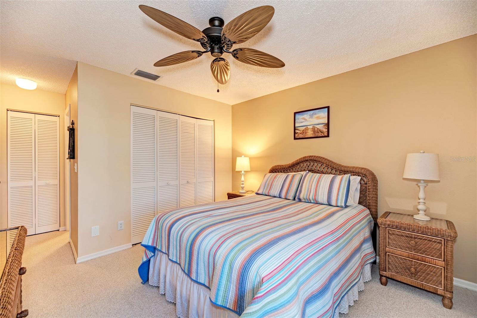 216 CERROMAR WAY S #30, VENICE, FL — photo 32