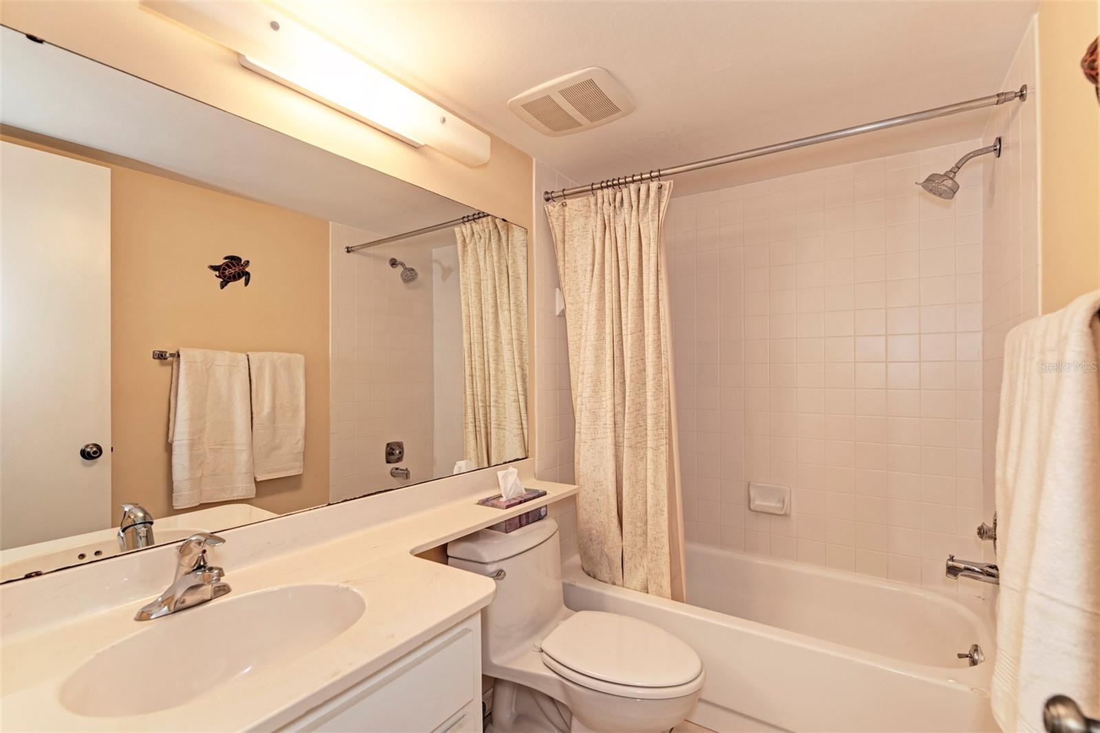 216 CERROMAR WAY S #30, VENICE, FL — photo 33
