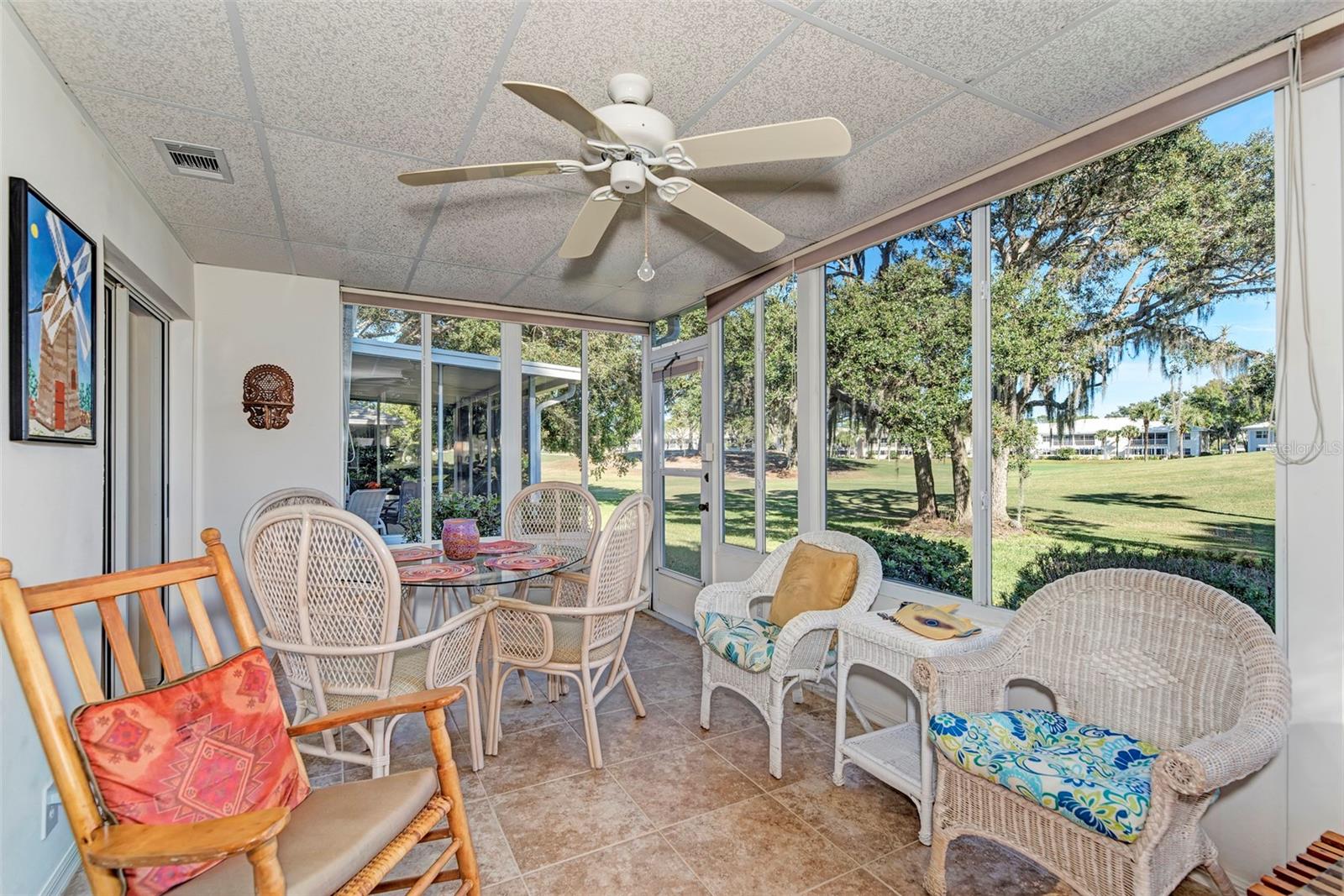 216 CERROMAR WAY S #30, VENICE, FL — photo 35