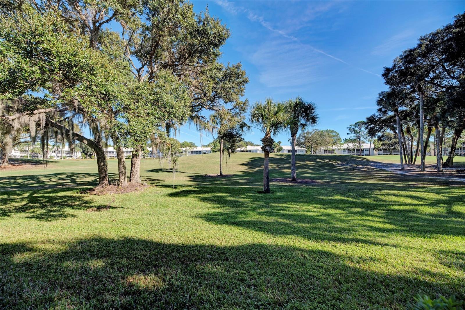 216 CERROMAR WAY S #30, VENICE, FL — photo 39