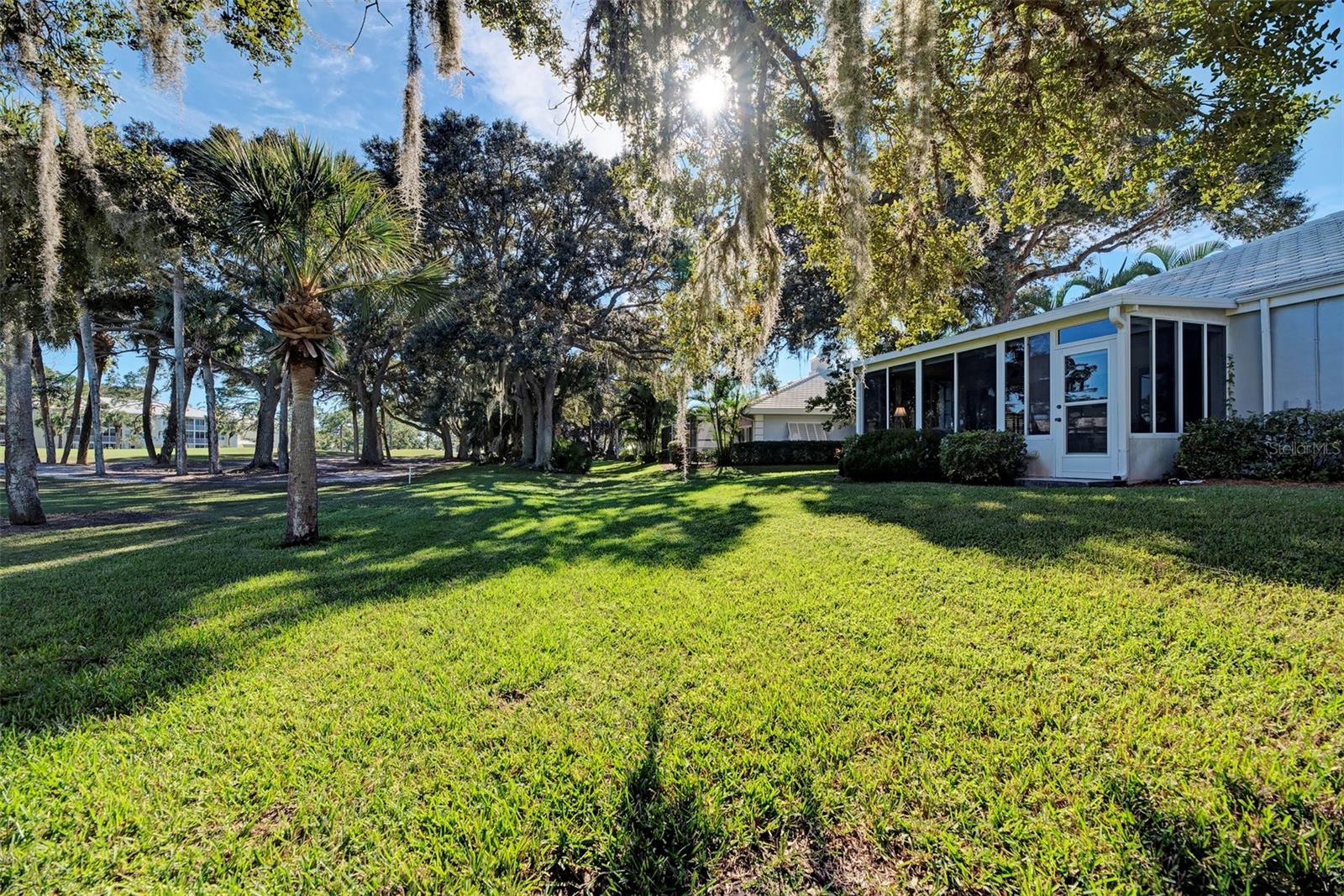 216 CERROMAR WAY S #30, VENICE, FL — photo 40