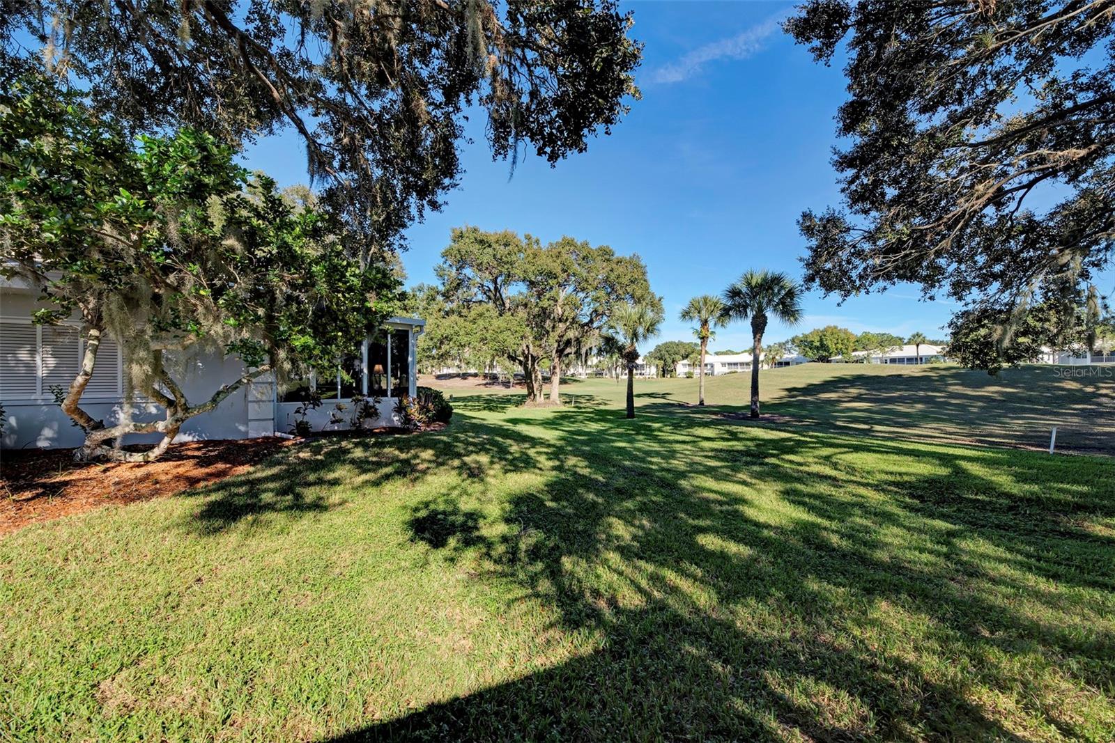 216 CERROMAR WAY S #30, VENICE, FL — photo 42