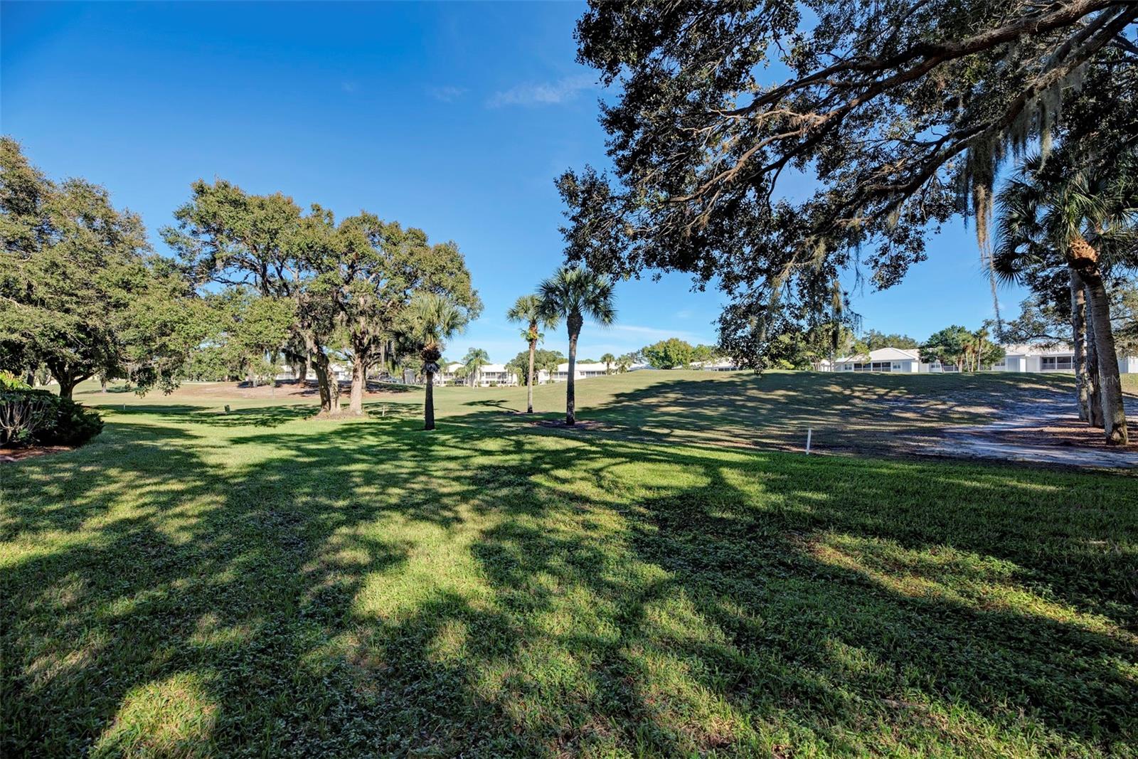 216 CERROMAR WAY S #30, VENICE, FL — photo 43