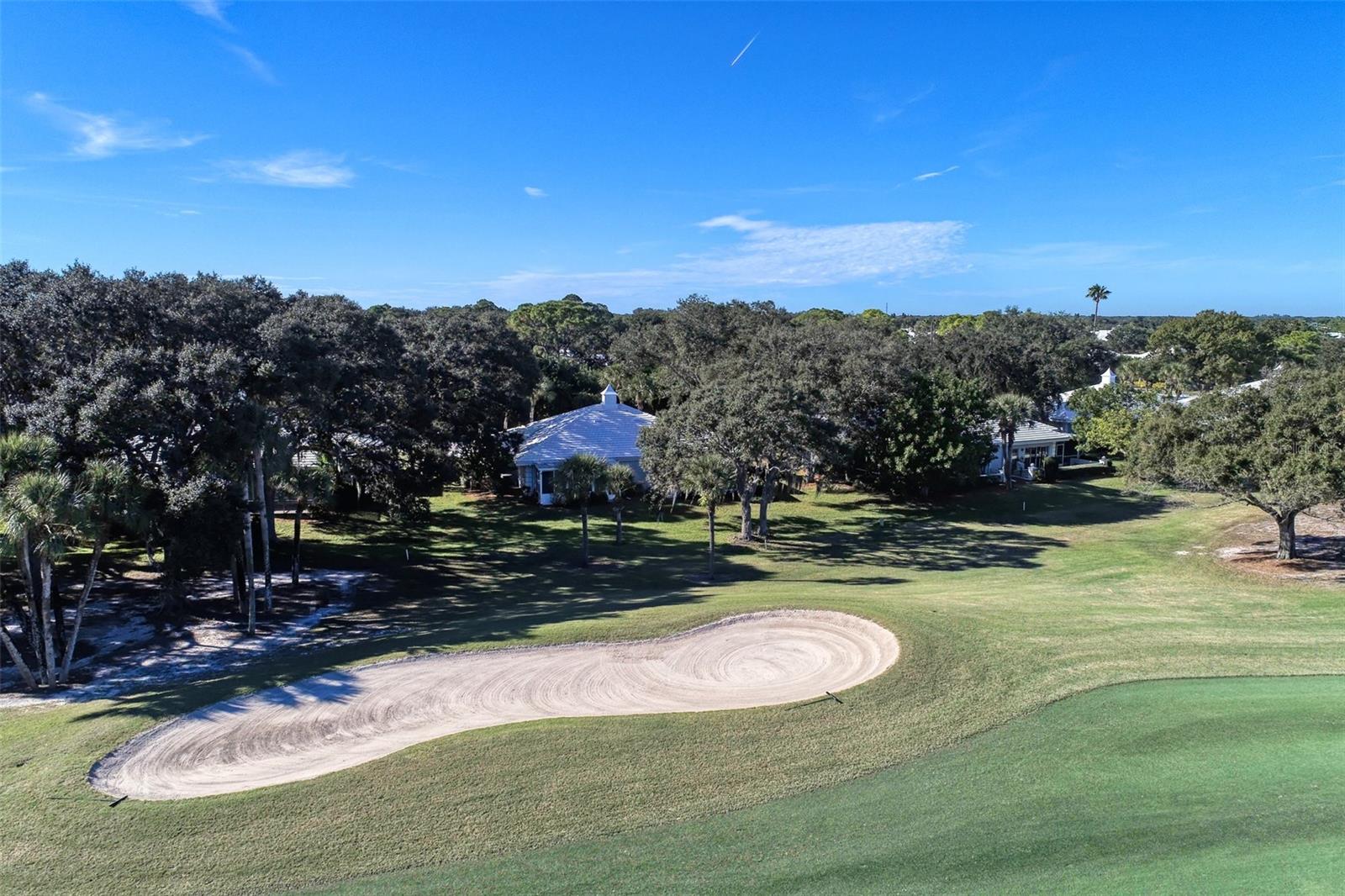 216 CERROMAR WAY S #30, VENICE, FL — photo 49