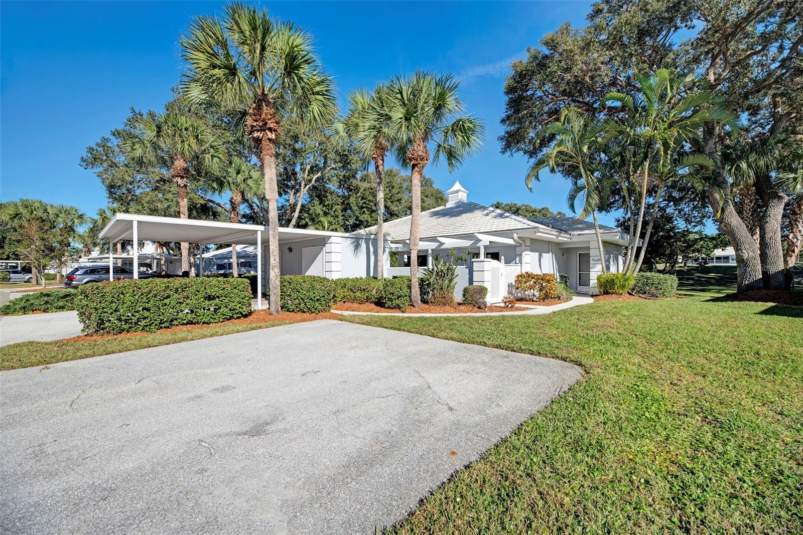 216 CERROMAR WAY S #30, VENICE, FL — photo 6