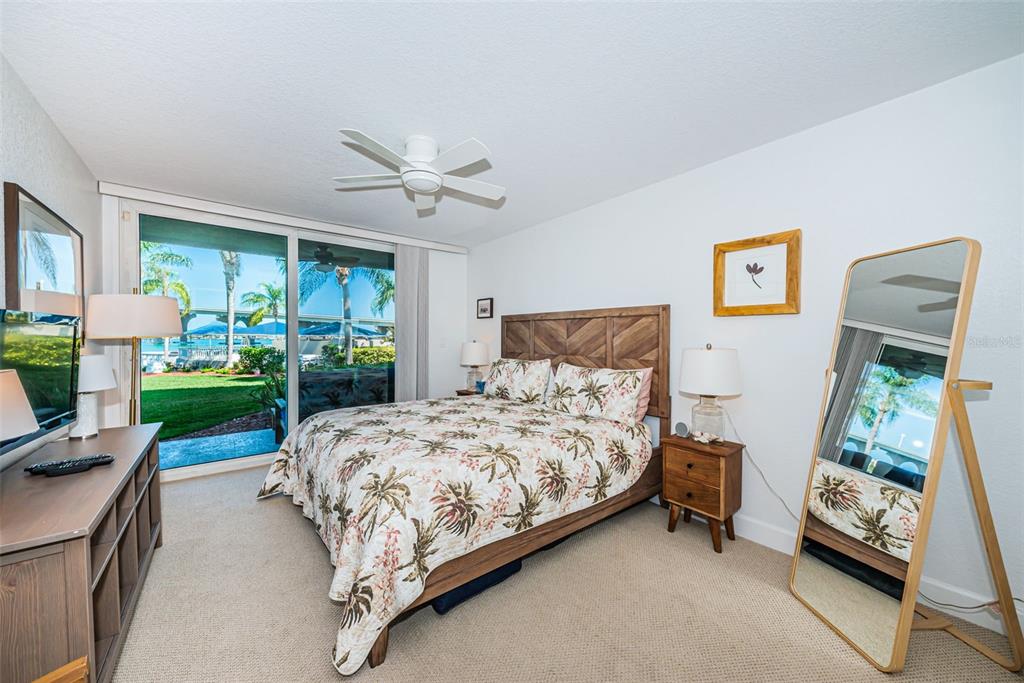 5901 BAHIA DEL MAR CIR #122, ST PETERSBURG, FL — photo 18