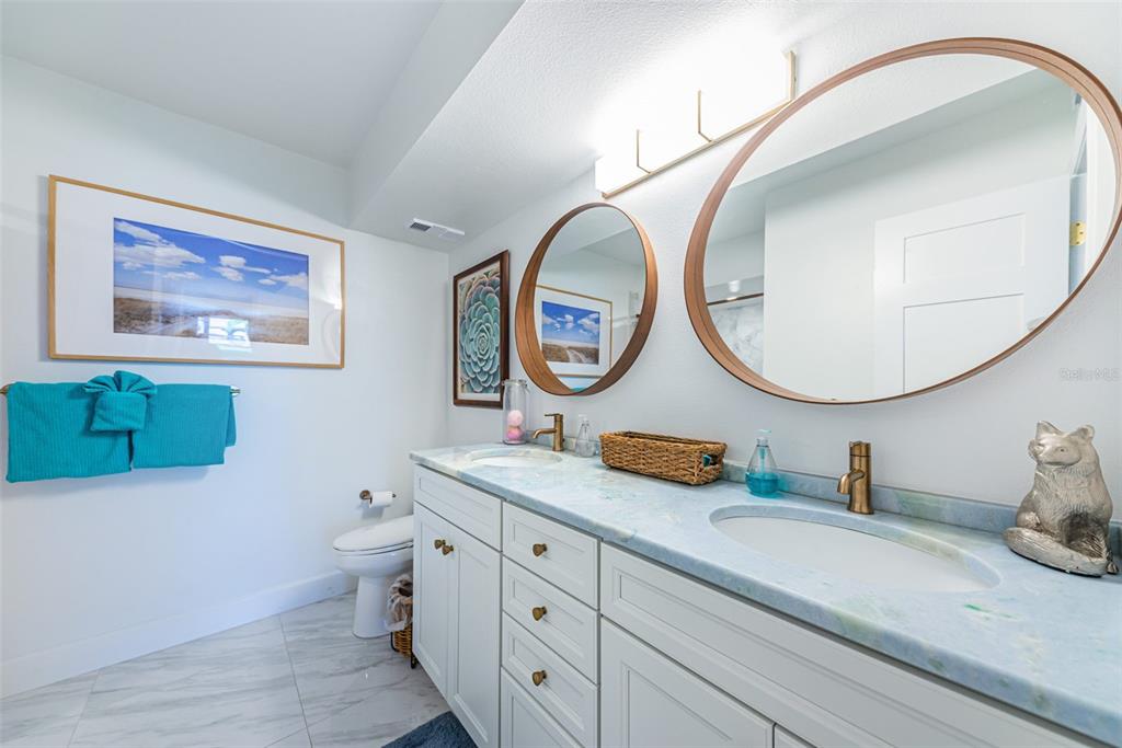 5901 BAHIA DEL MAR CIR #122, ST PETERSBURG, FL — photo 22