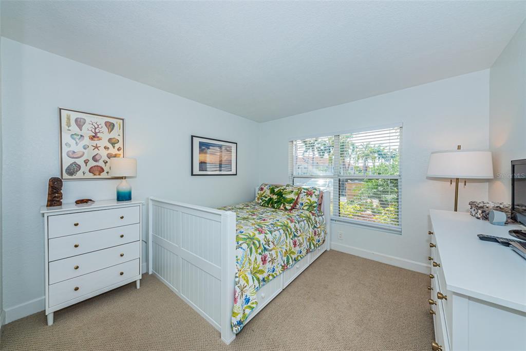 5901 BAHIA DEL MAR CIR #122, ST PETERSBURG, FL — photo 25