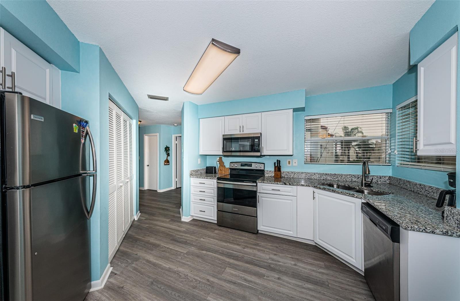 6077 BAHIA DEL MAR BLVD #224, ST PETERSBURG, FL — photo 2