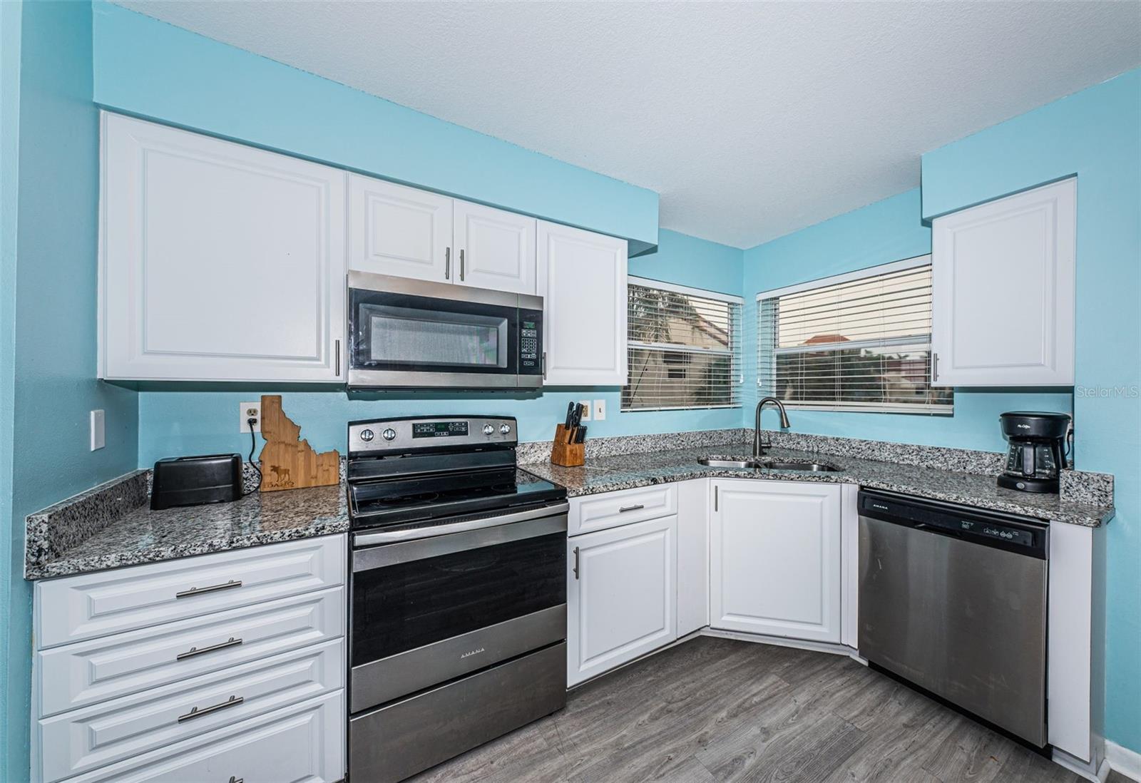 6077 BAHIA DEL MAR BLVD #224, ST PETERSBURG, FL — photo 3