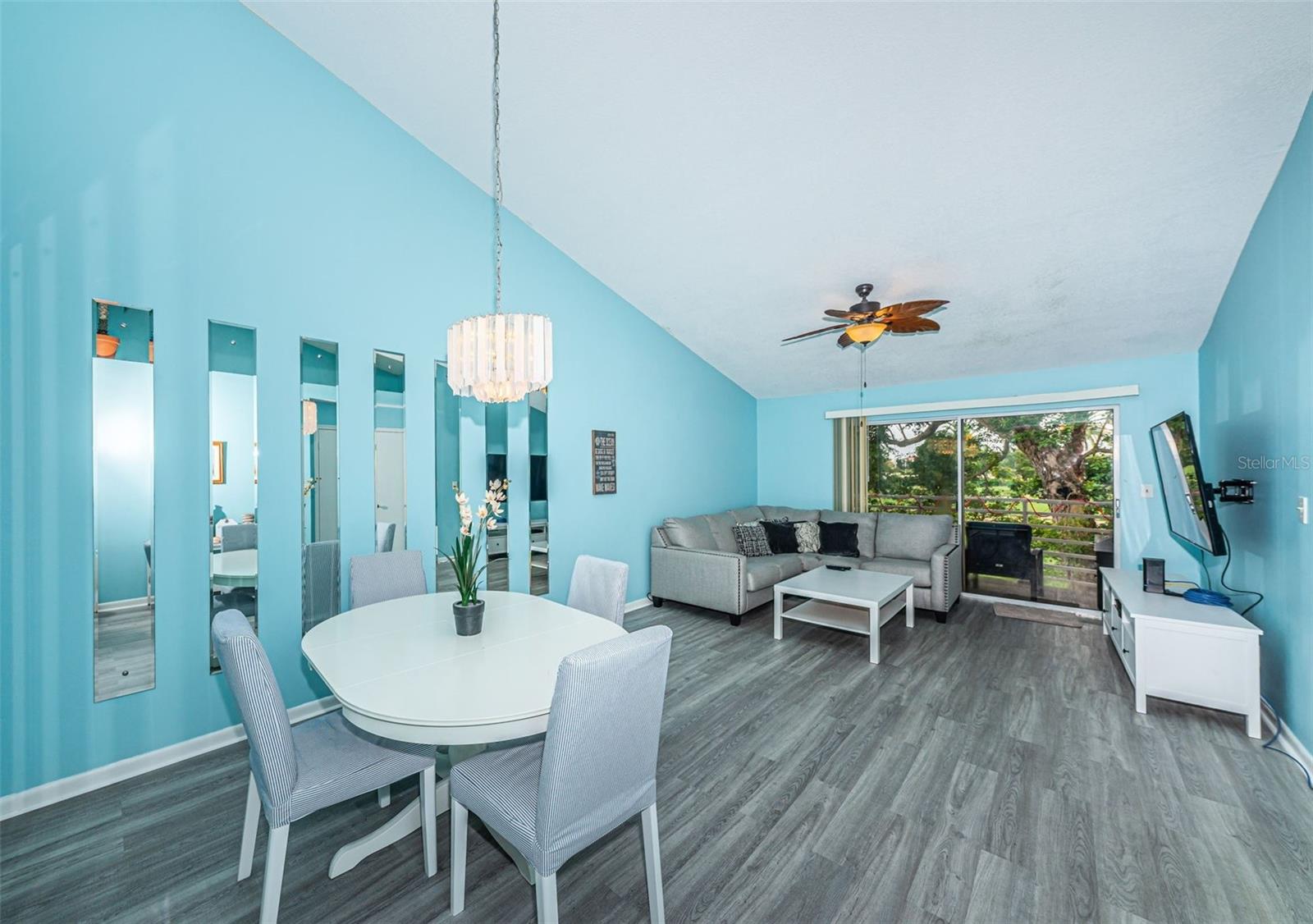 6077 BAHIA DEL MAR BLVD #224, ST PETERSBURG, FL — photo 4
