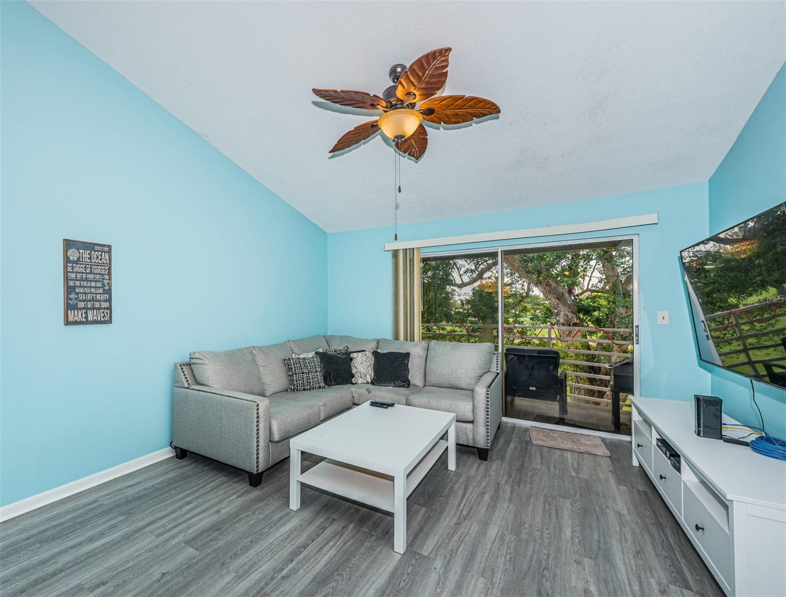 6077 BAHIA DEL MAR BLVD #224, ST PETERSBURG, FL — photo 6
