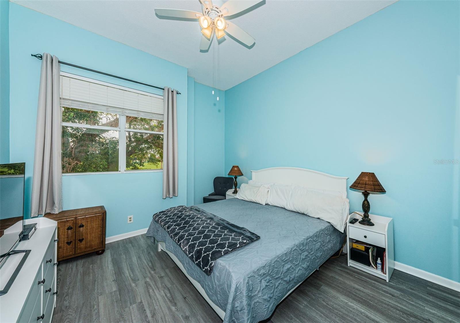 6077 BAHIA DEL MAR BLVD #224, ST PETERSBURG, FL — photo 8
