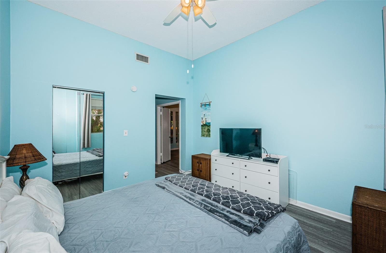 6077 BAHIA DEL MAR BLVD #224, ST PETERSBURG, FL — photo 9
