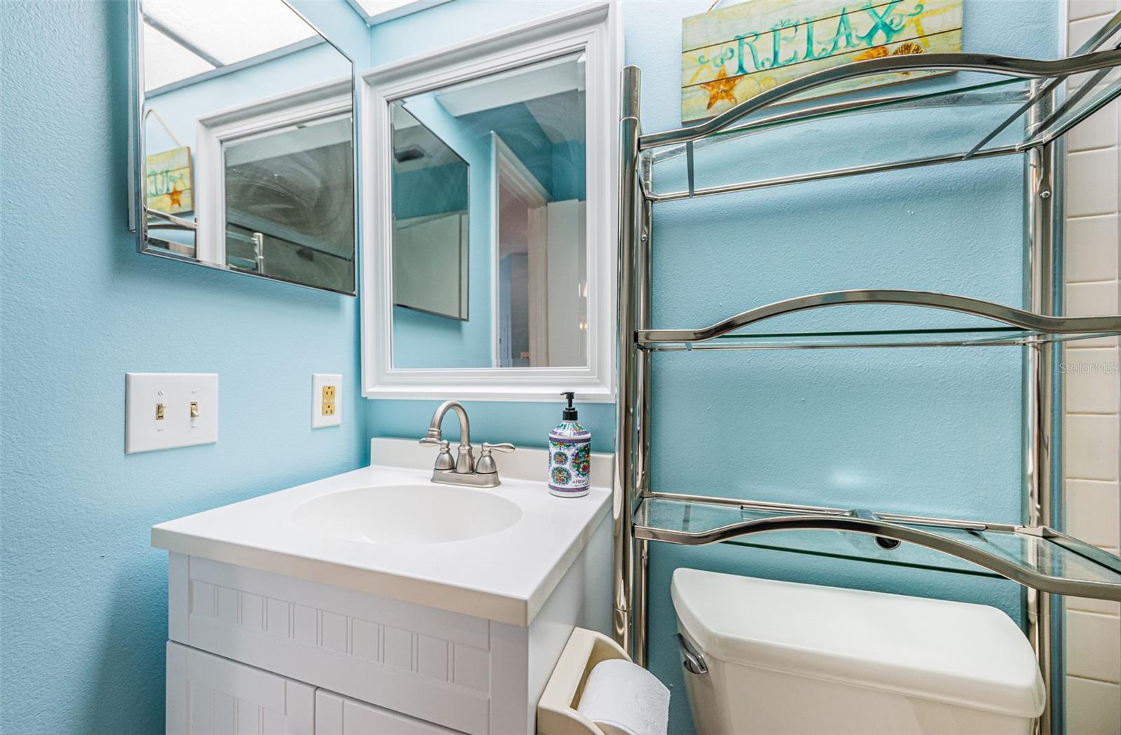 6077 BAHIA DEL MAR BLVD #224, ST PETERSBURG, FL — photo 11