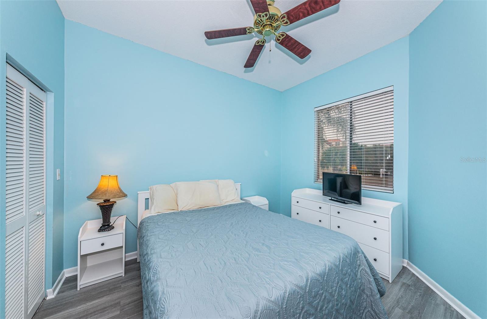 6077 BAHIA DEL MAR BLVD #224, ST PETERSBURG, FL — photo 12