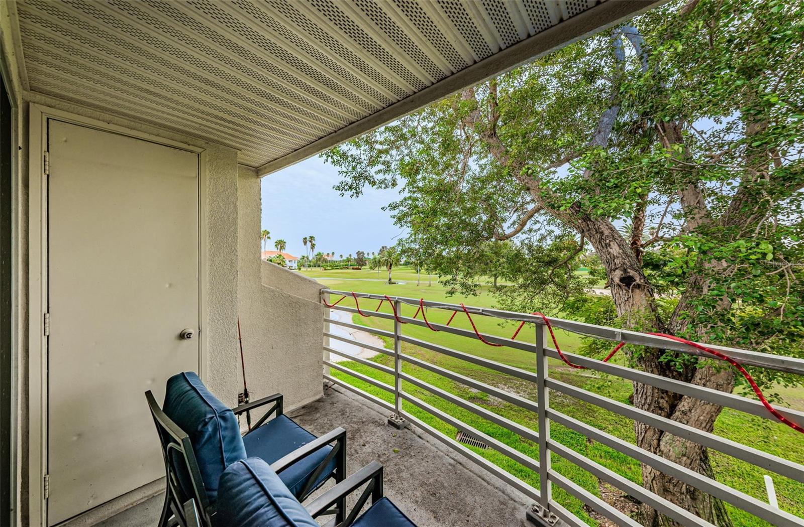 6077 BAHIA DEL MAR BLVD #224, ST PETERSBURG, FL — photo 14
