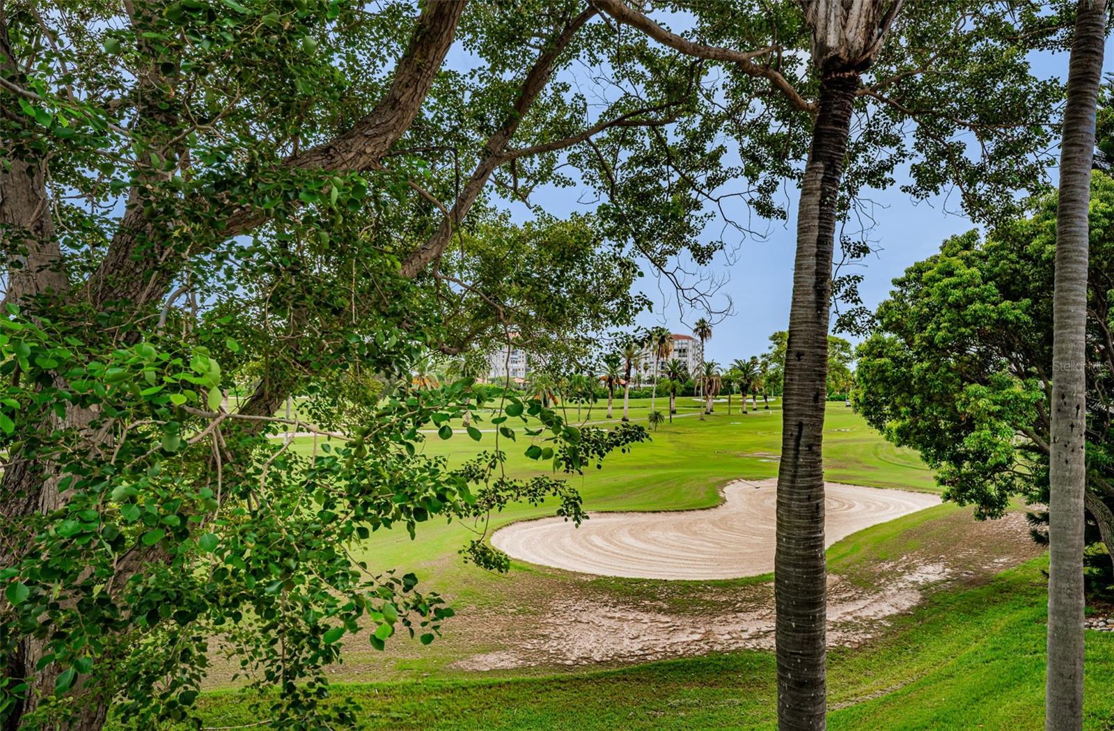 6077 BAHIA DEL MAR BLVD #224, ST PETERSBURG, FL — photo 16