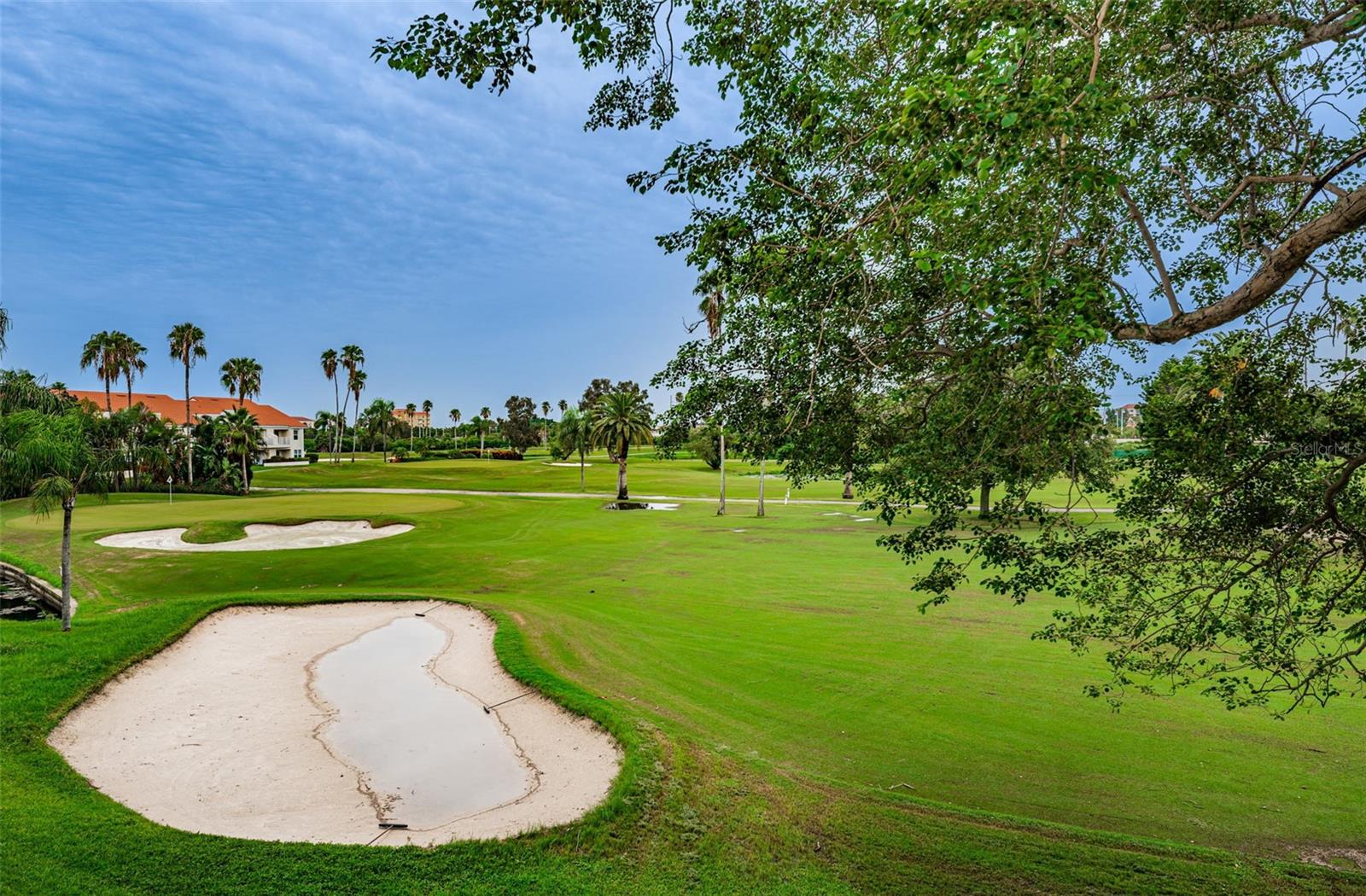 6077 BAHIA DEL MAR BLVD #224, ST PETERSBURG, FL — photo 17