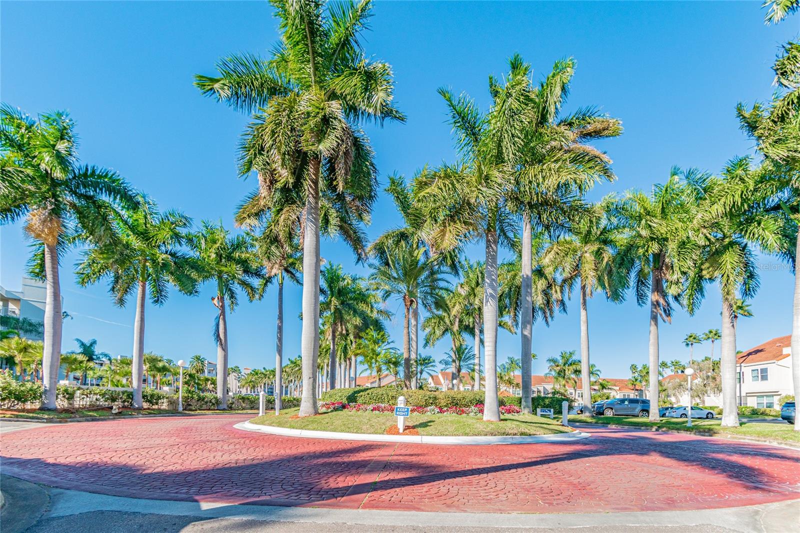 6077 BAHIA DEL MAR BLVD #224, ST PETERSBURG, FL — photo 22