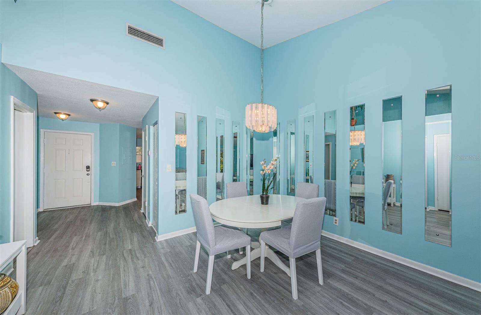 6077 BAHIA DEL MAR BLVD #224, ST PETERSBURG, FL — photo 5