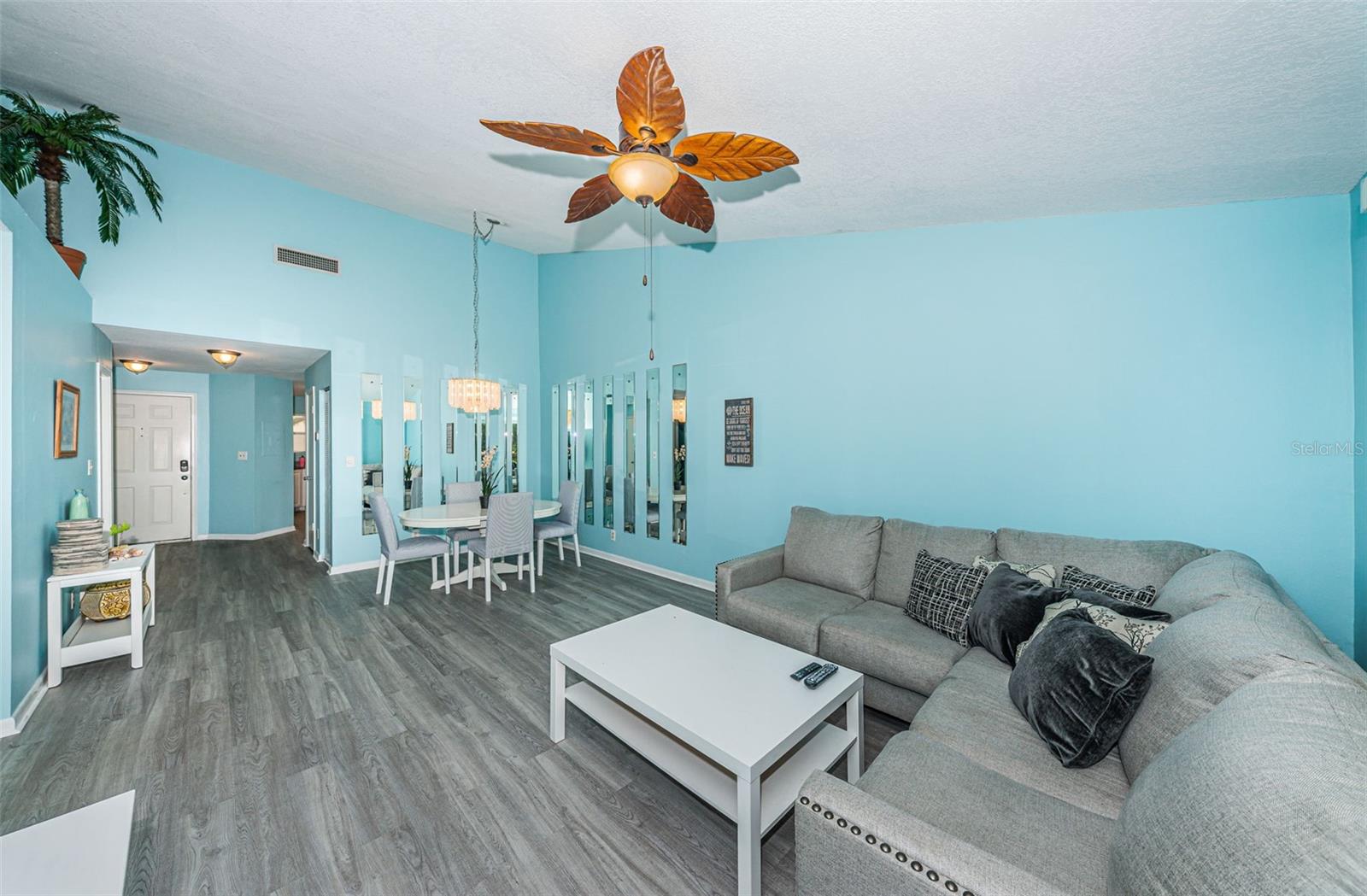 6077 BAHIA DEL MAR BLVD #224, ST PETERSBURG, FL — photo 7
