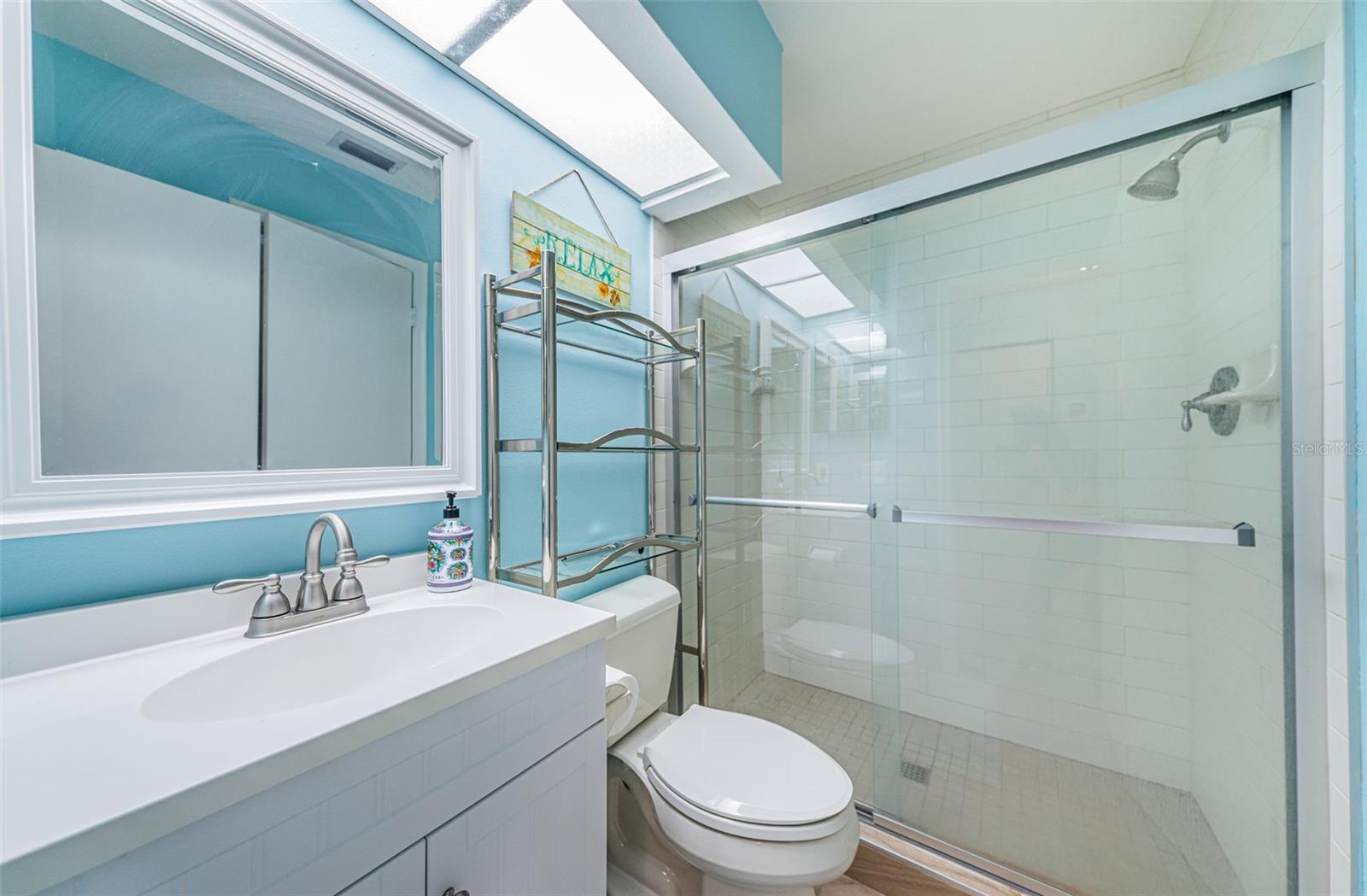 6077 BAHIA DEL MAR BLVD #224, ST PETERSBURG, FL — photo 10