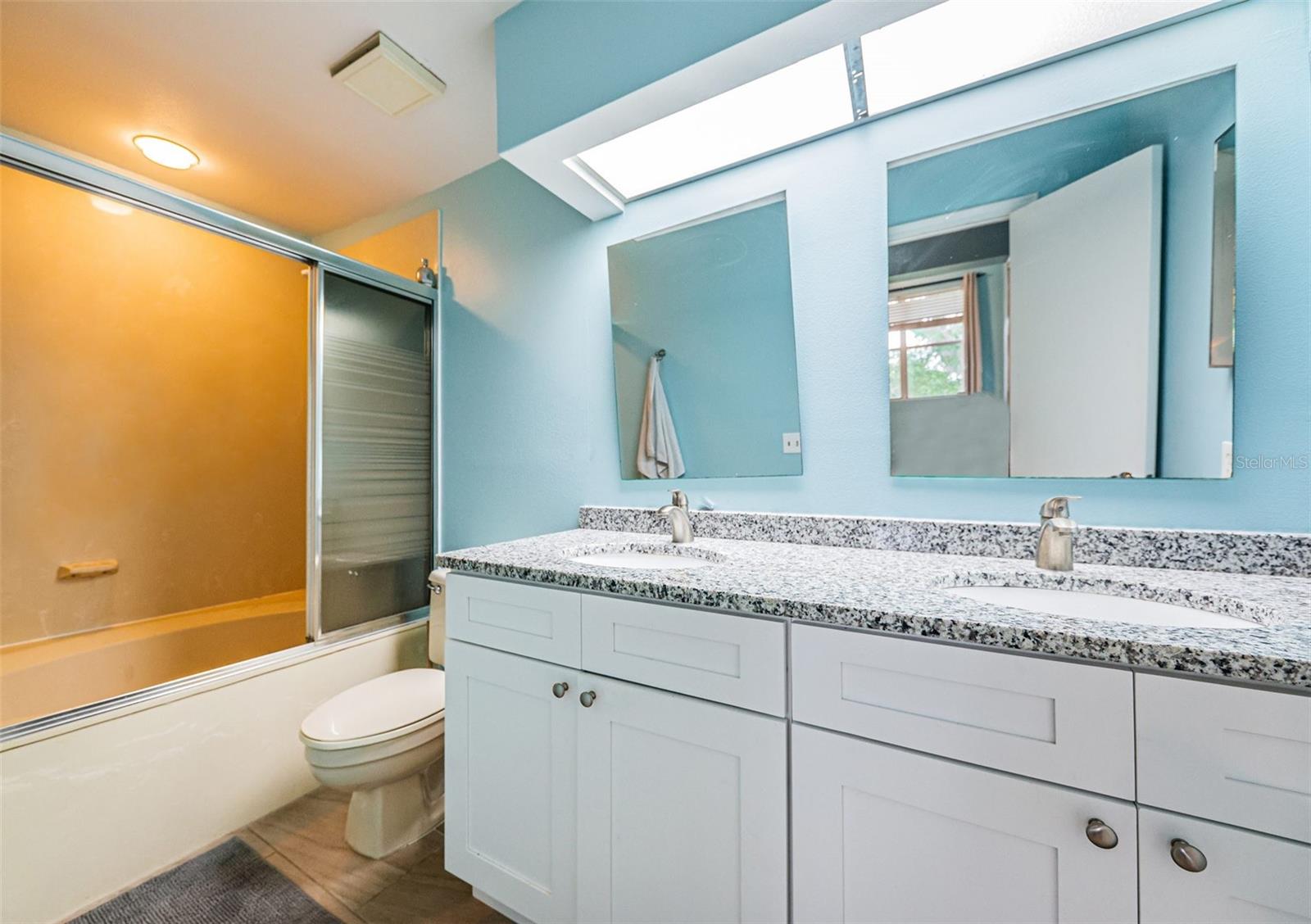6077 BAHIA DEL MAR BLVD #224, ST PETERSBURG, FL — photo 13
