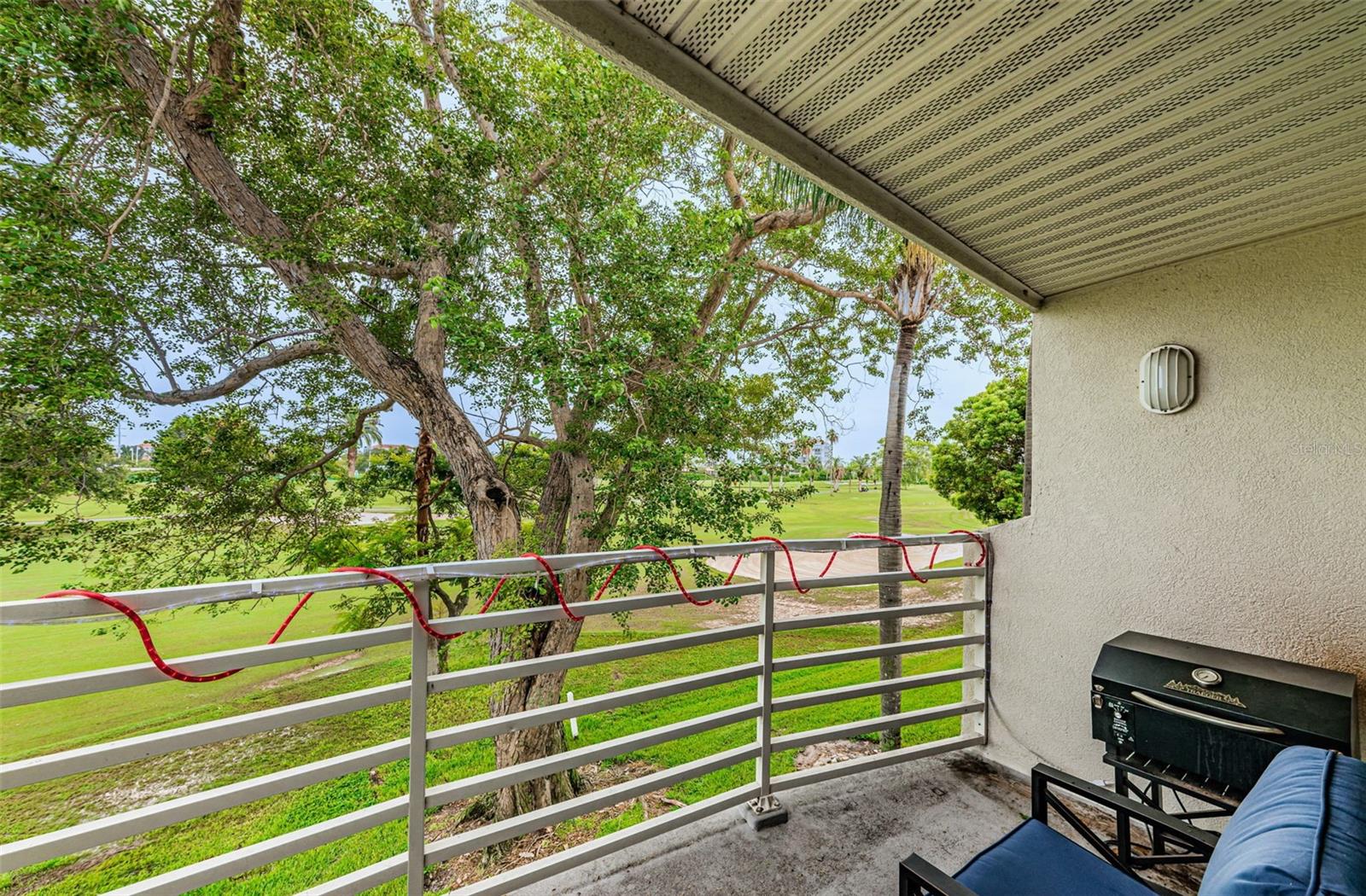 6077 BAHIA DEL MAR BLVD #224, ST PETERSBURG, FL — photo 15