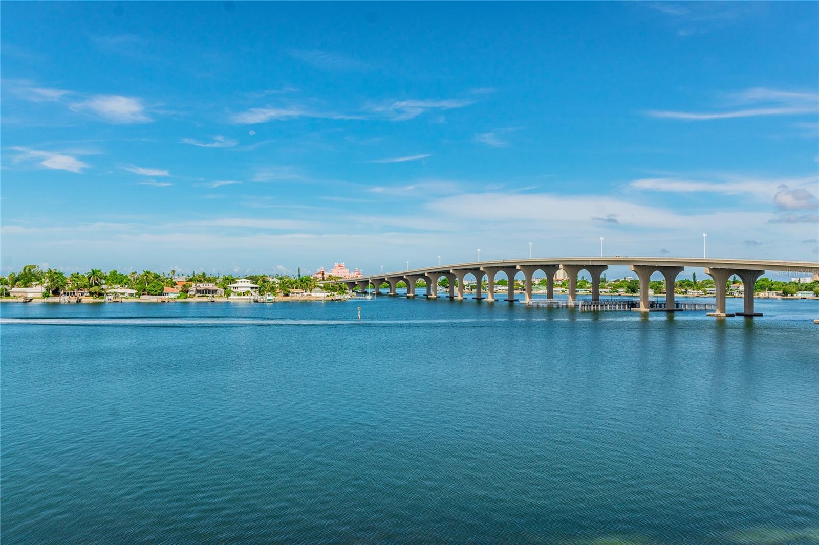 6077 BAHIA DEL MAR BLVD #224, ST PETERSBURG, FL — photo 21