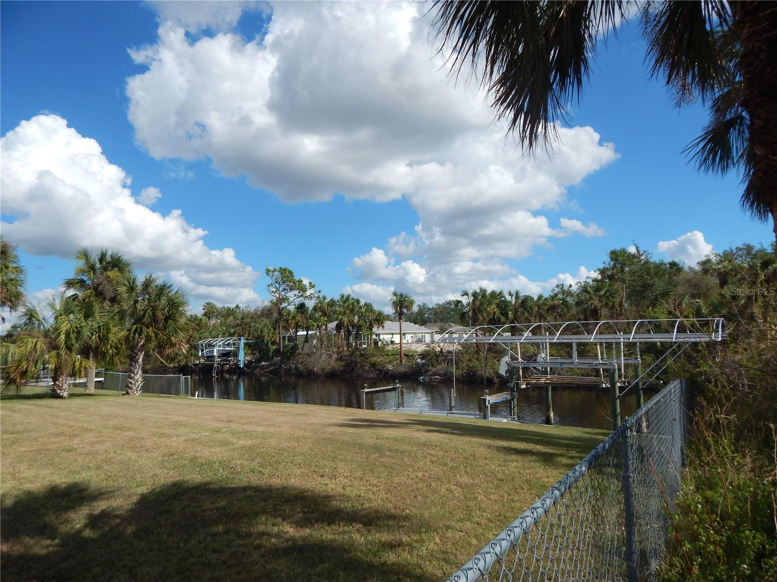 1292 EPPINGER DR, PORT CHARLOTTE, FL — photo 8