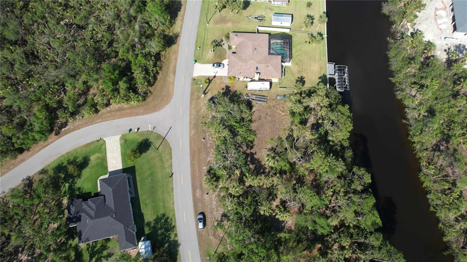 1292 EPPINGER DR, PORT CHARLOTTE, FL — photo 20
