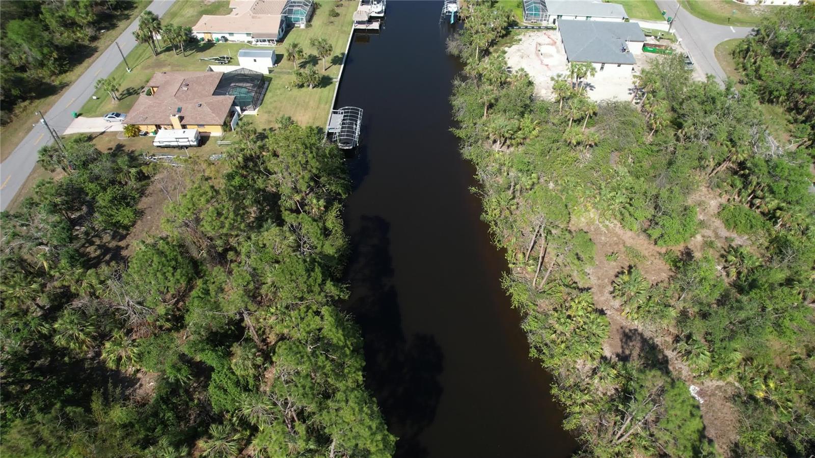 1292 EPPINGER DR, PORT CHARLOTTE, FL — photo 18