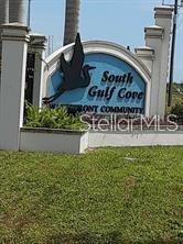 15490 MEACHAM CIR, PORT CHARLOTTE, FL — photo 2