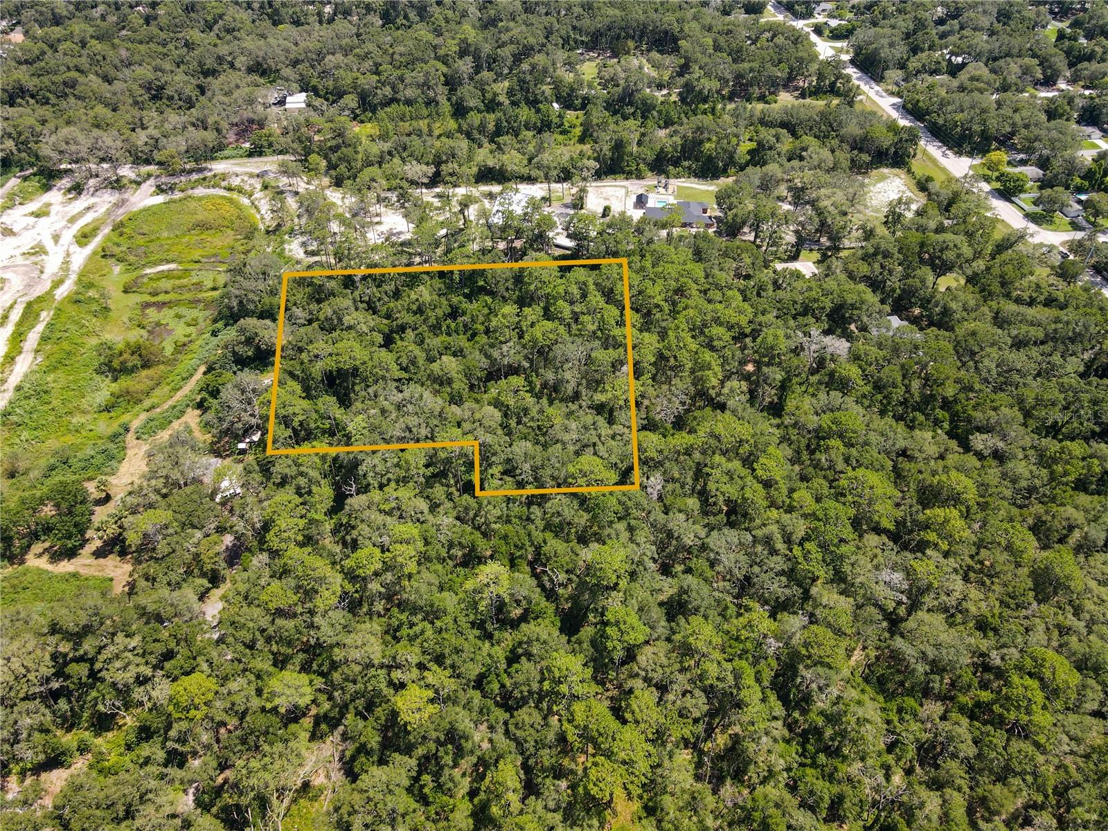 BLUE RIDGE AVE, ORANGE CITY, FL — photo 10