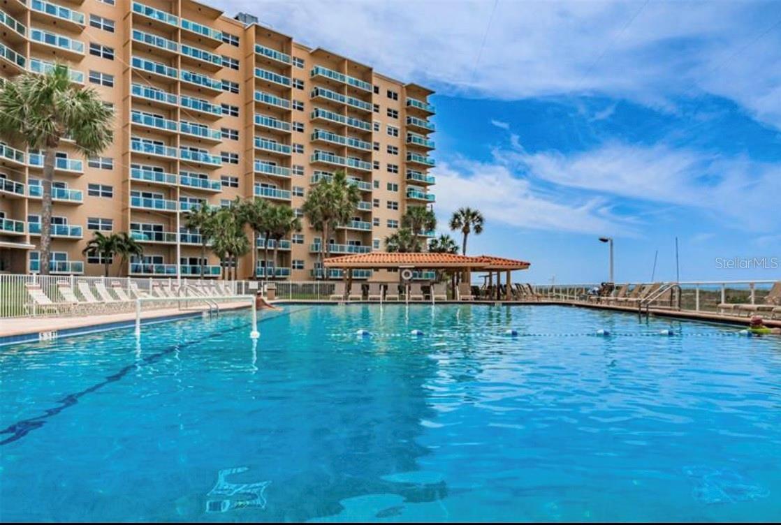880 MANDALAY AVE #S202, CLEARWATER, FL