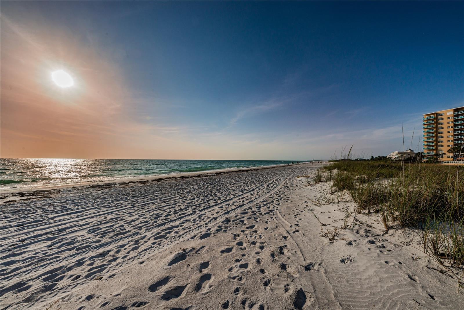 880 MANDALAY AVE #S202, CLEARWATER, FL — photo 2