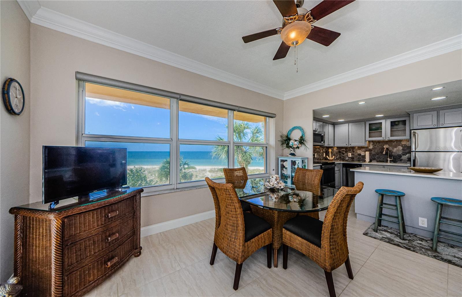 880 MANDALAY AVE #S202, CLEARWATER, FL — photo 3