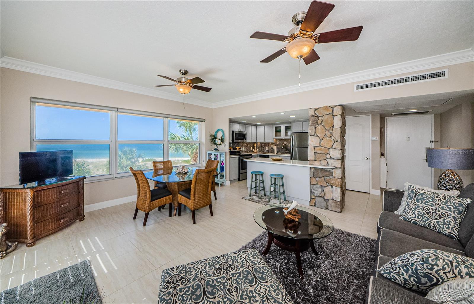 880 MANDALAY AVE #S202, CLEARWATER, FL — photo 5