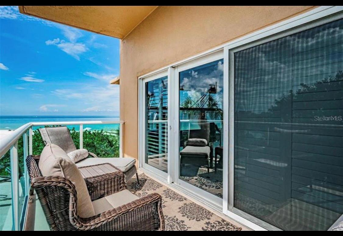880 MANDALAY AVE #S202, CLEARWATER, FL — photo 6