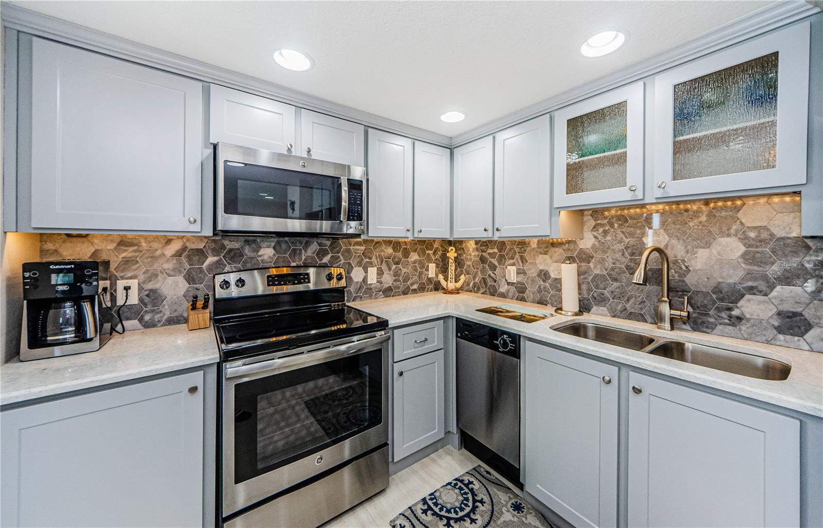 880 MANDALAY AVE #S202, CLEARWATER, FL — photo 7