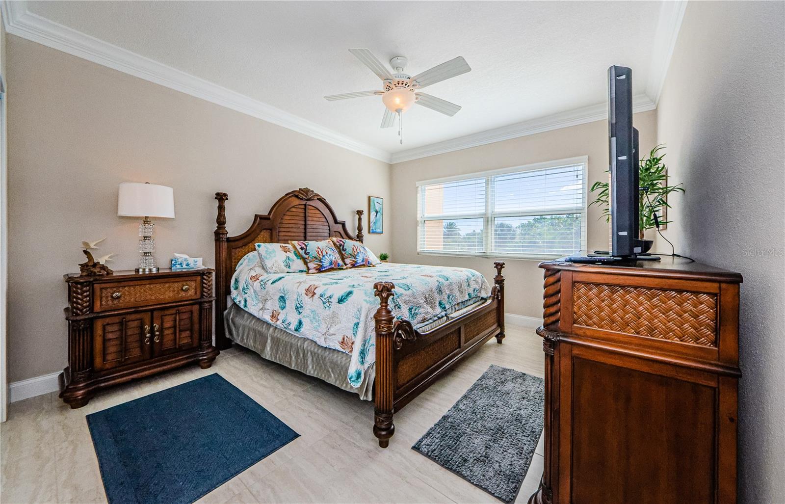 880 MANDALAY AVE #S202, CLEARWATER, FL — photo 10